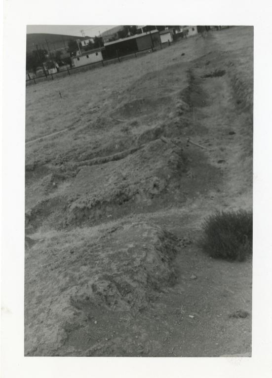 San Miguel Mission 4
